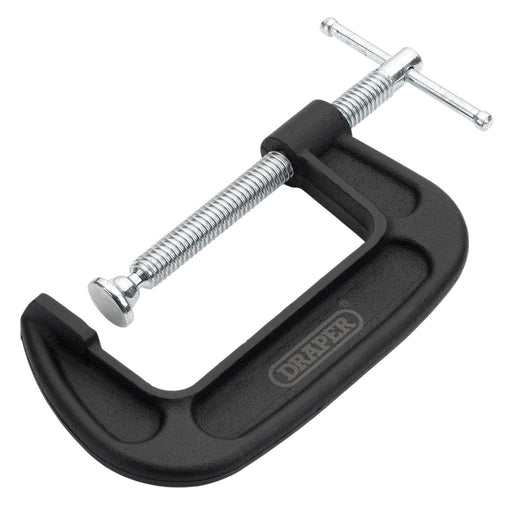 Heavy-Duty-G-Clamp,-100mm