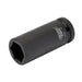 Draper-Expert-Imperial-Deep-Impact-Socket,-3/4"-Sq.-Dr.-1"