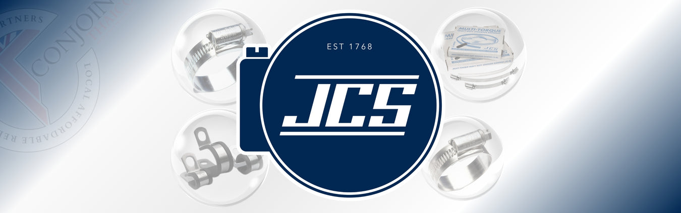 JCS