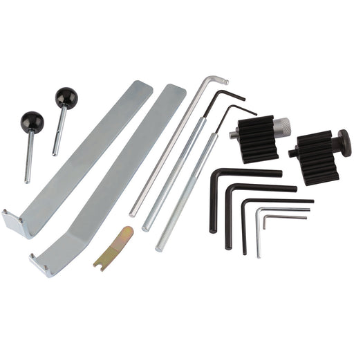 Engine-Timing-Kit-ETK230-(Audi,-SEAT,-Skoda,-Volkswagen)