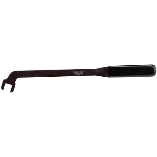 Drive-Belt-Wrench-(Audi,-Skoda,-Volkswagen)