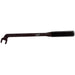 Drive-Belt-Wrench-(Audi,-Skoda,-Volkswagen)