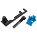 Engine-Timing-Kit-ETK232-(SEAT,-Skoda,-Volkswagen)