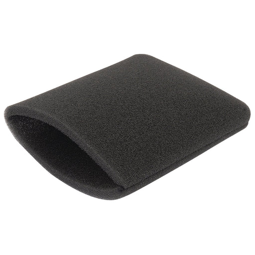 Anti-Foam-Filter-for-WDV15A-and-WDV20ASS