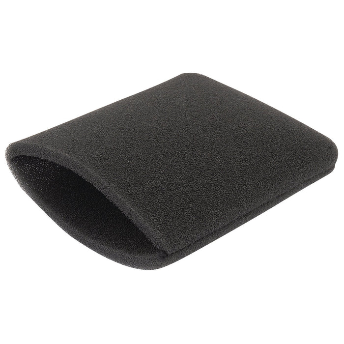 Anti-Foam-Filter-for-WDV15A-and-WDV20ASS