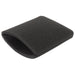 Anti-Foam-Filter-for-WDV15A-and-WDV20ASS