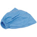 Cloth-Filter-for-WDV15A-and-WDV20ASS