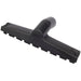 Floor-Attachment-for-WDV15A-and-WDV20ASS