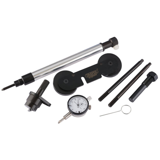 Engine-Timing-Kit-ETK233-(Audi,-SEAT,-Skoda,-Volkswagen)