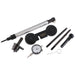 Engine-Timing-Kit-ETK233-(Audi,-SEAT,-Skoda,-Volkswagen)