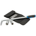 Extending-Wheel-Nut-Wrench