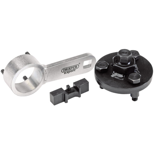 Engine-Timing-Kit-ETK237-(Audi,-SEAT,-Skoda,-Volkswagen)