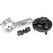 Engine-Timing-Kit-ETK237-(Audi,-SEAT,-Skoda,-Volkswagen)