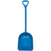 Multi-Purpose-Plastic-Shovel