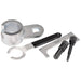 Engine-Timing-Kit-ETK240-(Volkswagen)