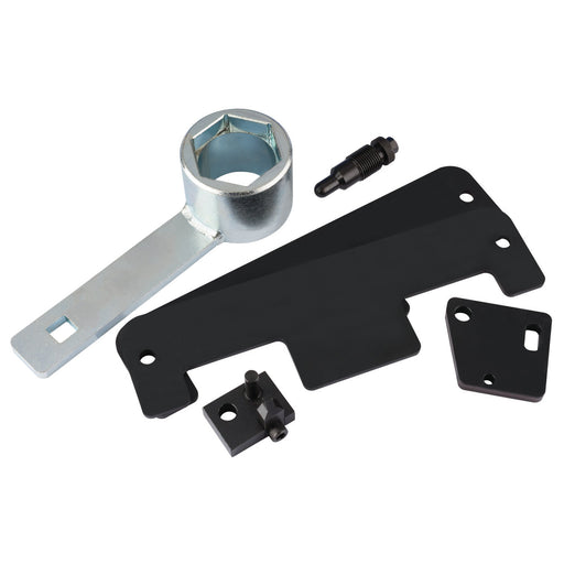 Engine-Timing-Kit-(Audi,-Porsche,-SEAT,-Skoda,-Volkswagen)