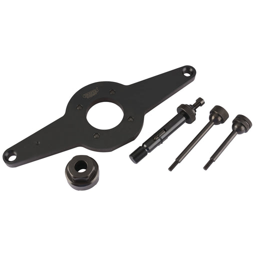 Vibration-Damper-Holding-Tool-(Audi,-SEAT,-Skoda,-Volkswagen)