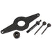 Vibration-Damper-Holding-Tool-(Audi,-SEAT,-Skoda,-Volkswagen)