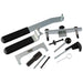 Engine-Timing-Kit-ETK244-(Audi,-SEAT,-Skoda,-Volkswagen)