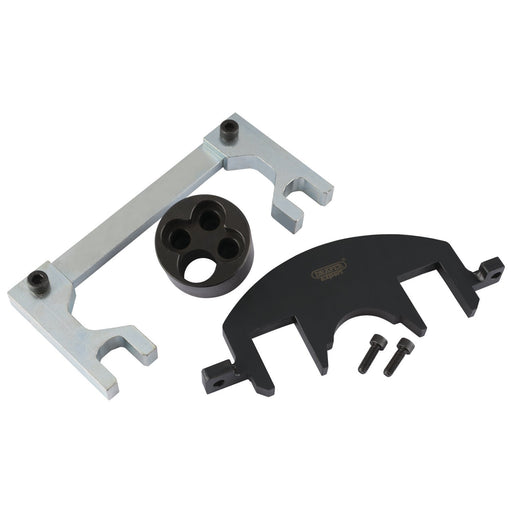 Camshaft-and-Balance-Shaft-Timing-Kit-(Mercedes-Benz,-Jeep)