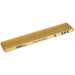 Bi-Metal-Hacksaw-Blades,-300mm,-24tpi-(Box-of-50)