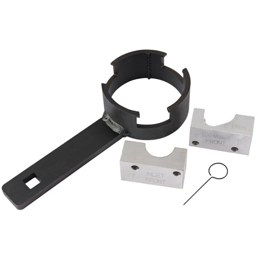 Engine-Timing-Kit-(Vauxhall,-Saab)