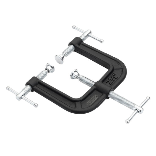 3-Way-G-Clamp,-63mm
