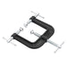 3-Way-G-Clamp,-63mm