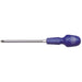 Cross-Slot-Cabinet-Pattern-Screwdriver,-No.3-x-150mm-(Sold-Loose)