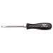 Plain-Slot-Mechanics-Screwdriver,-6-x-100mm