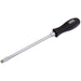Plain-Slot-Mechanics-Screwdriver,-9.5-x-200mm