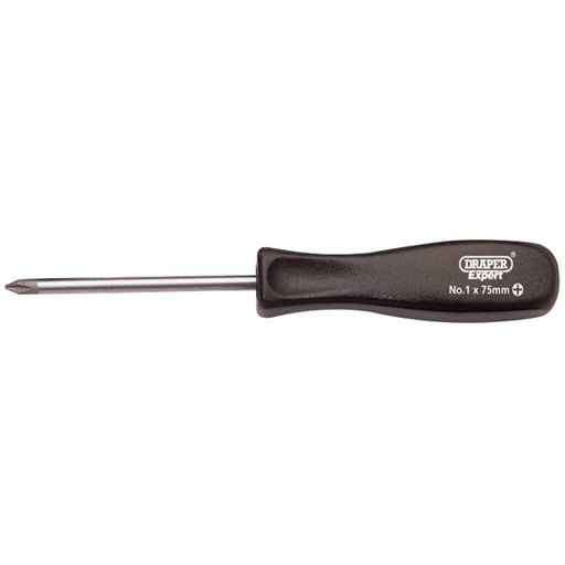 Cross-Slot-Mechanics-Screwdriver,-No.1-x-75mm