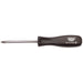 Cross-Slot-Mechanics-Screwdriver,-No.1-x-75mm