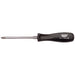 Cross-Slot-Mechanics-Screwdriver,-No.2-x-100mm