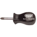 PZ-Type-Mechanics-Screwdriver,-No.2-x-38mm