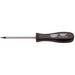 Draper-TX-STARÂ®-Mechanics-Screwdriver,-T6-x-75mm