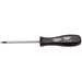 Draper-TX-STARÂ®-Mechanics-Screwdriver,-T7-x-75mm