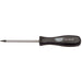 Draper-TX-STAR®-Mechanics-Screwdriver,-T8-x-75mm
