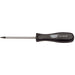 Draper-TX-STARÂ®-Mechanics-Screwdriver,-T8-x-75mm