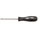 Draper-TX-STARÂ®-Mechanics-Screwdriver,-T9-x-75mm