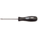 Draper-TX-STAR®-Mechanics-Screwdriver,-T9-x-75mm