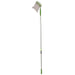 Telescopic-Fruit-Picker