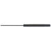 Parallel-Pin-Punch,-1/8"-x-200mm