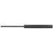Parallel-Pin-Punch,-3/16"-x-200mm