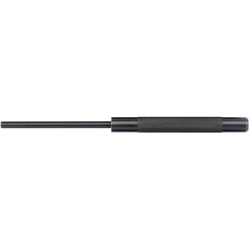 Parallel-Pin-Punch,-1/4"-x-200mm