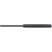 Parallel-Pin-Punch,-1/4"-x-200mm