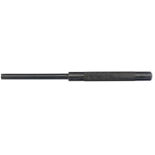Parallel-Pin-Punch,-5/16"-x-200mm