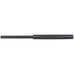 Parallel-Pin-Punch,-5/16"-x-200mm