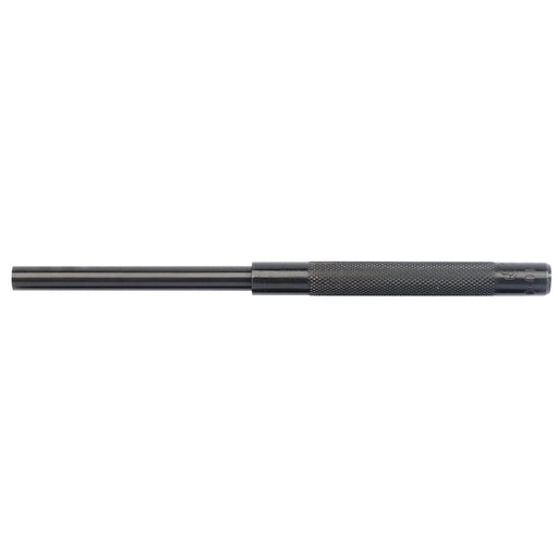 Parallel-Pin-Punch,-3/8"-x-200mm