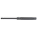 Parallel-Pin-Punch,-3/8"-x-200mm